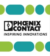 Старт продаж Phoenix Contact