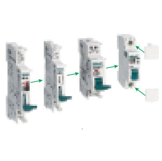   height=