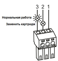   height=