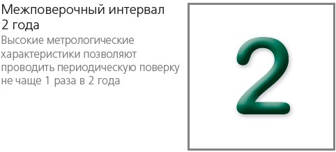   height=