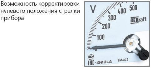   height=