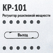   height=