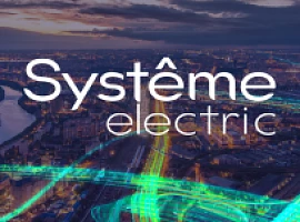 «ИНТЕЛКА» & System Elесtric: закрытое мероприятие для профессионалов.