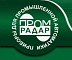 Промрадар
